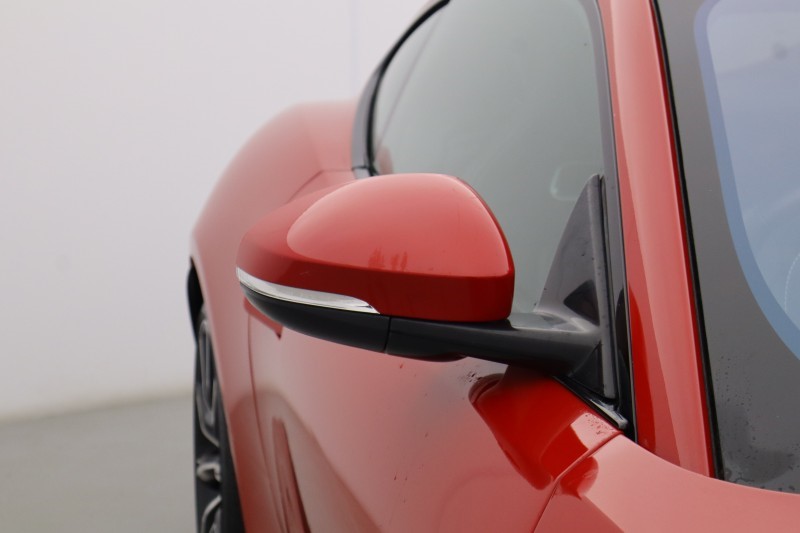 Used Jaguar F-Type 2021 for sale - 78011173: Photo 49