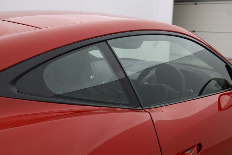 Used Jaguar F-Type 2021 for sale - 78011173: Photo 50