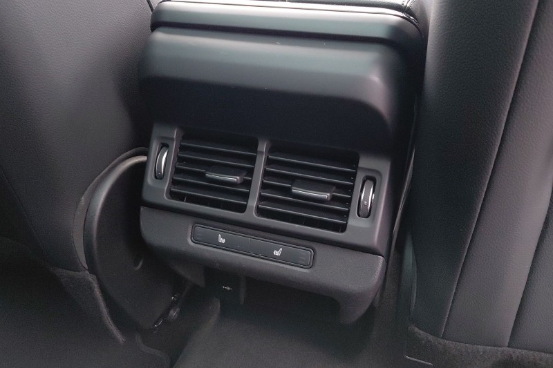 Used Land Rover Range Rover Evoque 2023 for sale - 77616243: Photo 19