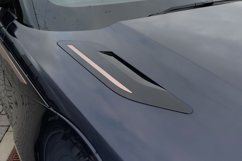 Used Land Rover Range Rover Evoque 2023 for sale - 77616243: Photo 21