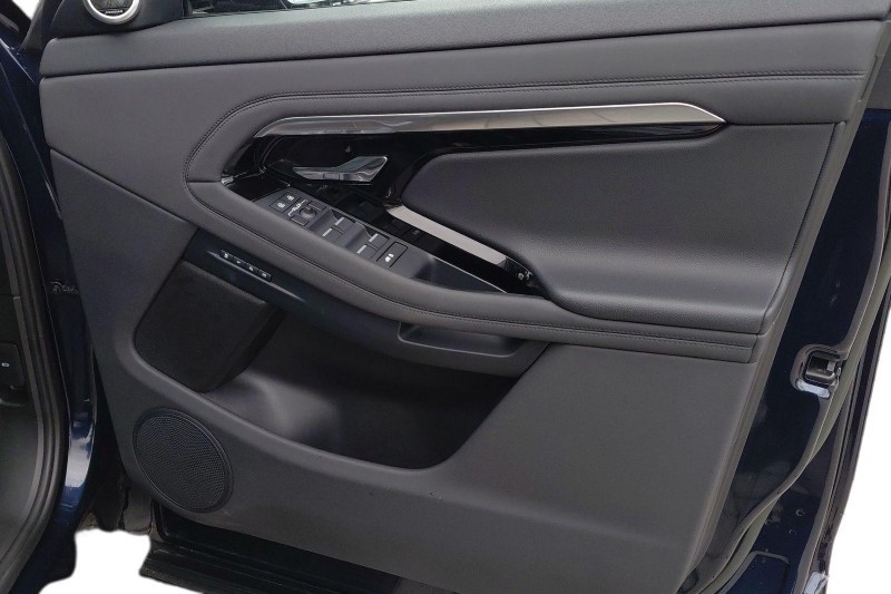 Used Land Rover Range Rover Evoque 2023 for sale - 77616243: Photo 23