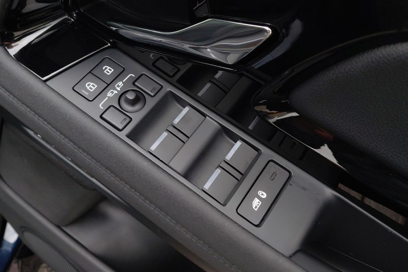 Used Land Rover Range Rover Evoque 2023 for sale - 77616243: Photo 24