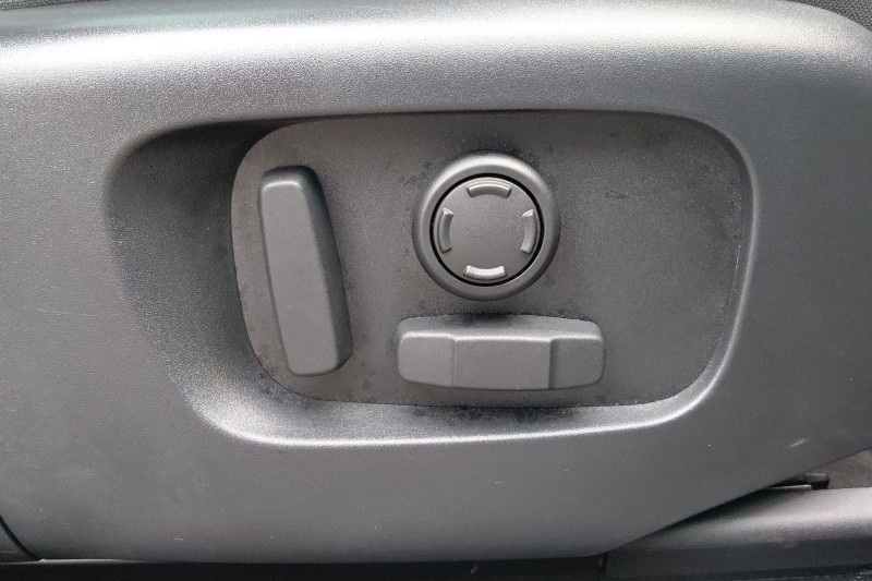 Used Land Rover Range Rover Evoque 2023 for sale - 77616243: Photo 25