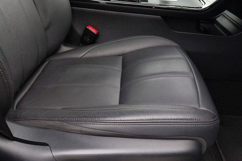 Used Land Rover Range Rover Evoque 2023 for sale - 77616243: Photo 26