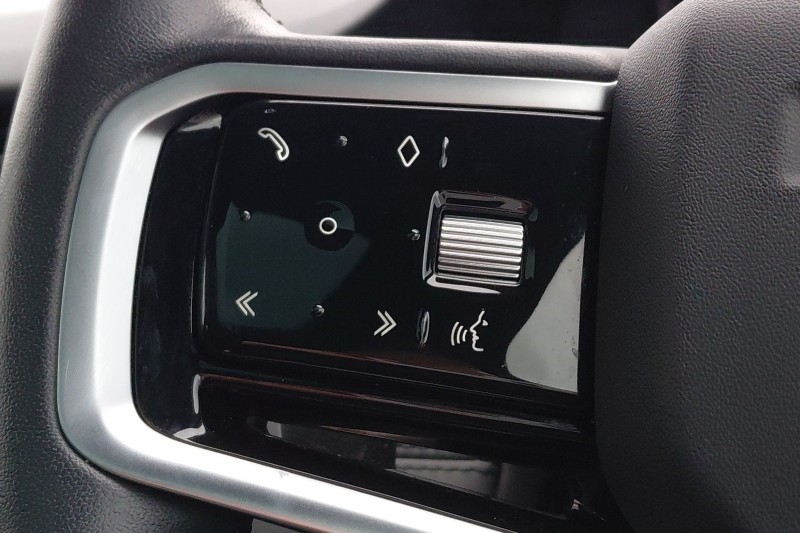 Used Land Rover Range Rover Evoque 2023 for sale - 77616243: Photo 28