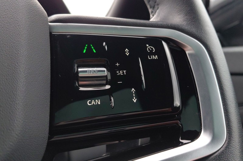 Used Land Rover Range Rover Evoque 2023 for sale - 77616243: Photo 29