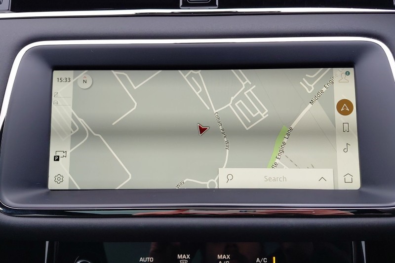 Used Land Rover Range Rover Evoque 2023 for sale - 77616243: Photo 31