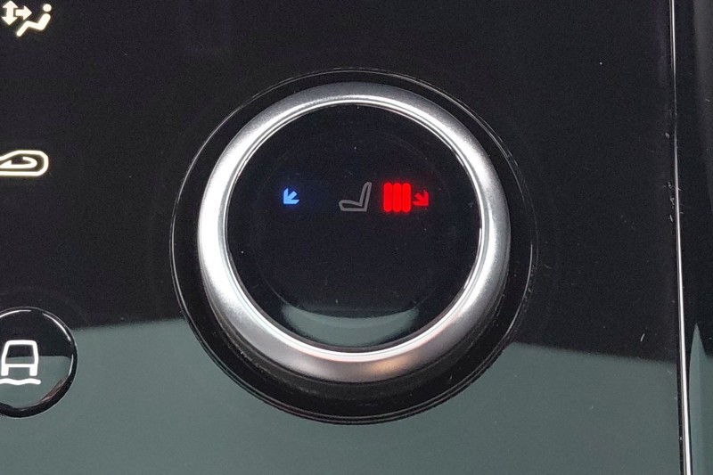 Used Land Rover Range Rover Evoque 2023 for sale - 77616243: Photo 35