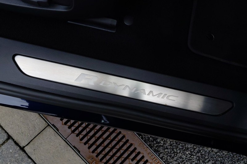 Used Land Rover Range Rover Evoque 2023 for sale - 77616243: Photo 38