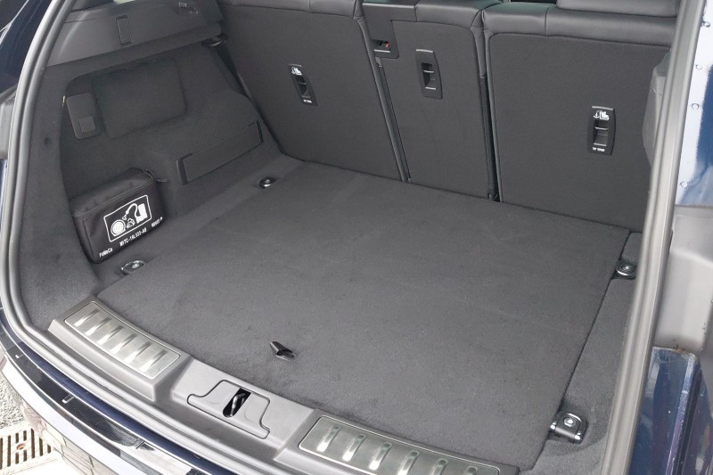 Used Land Rover Range Rover Evoque 2023 for sale - 77616243: Photo 39