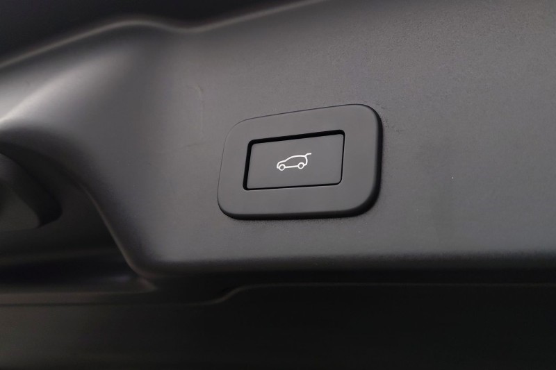 Used Land Rover Range Rover Evoque 2023 for sale - 77616243: Photo 40