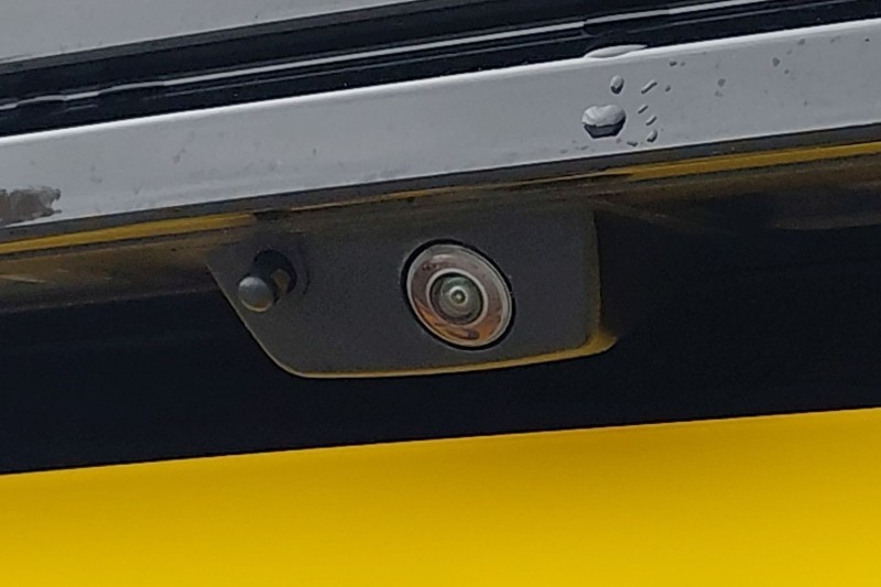 Used Land Rover Range Rover Evoque 2023 for sale - 77616243: Photo 41