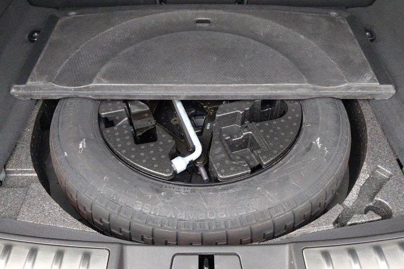 Used Land Rover Range Rover Evoque 2023 for sale - 77616243: Photo 53