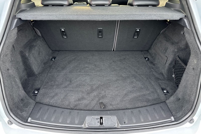 Used Jaguar E-Pace 2020 for sale - 77137803: Photo 10