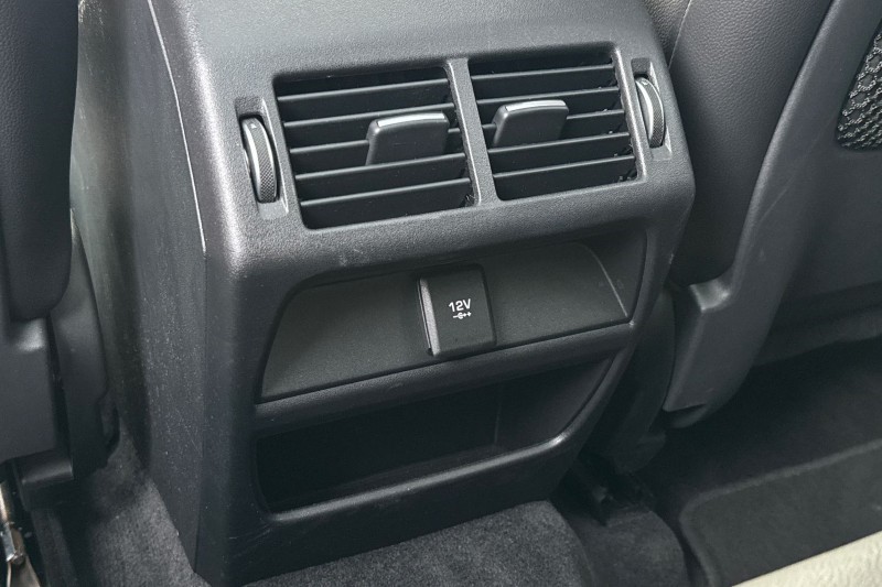 Used Jaguar E-Pace 2020 for sale - 77137803: Photo 18