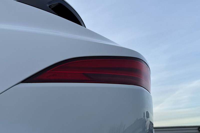 Used Jaguar E-Pace 2020 for sale - 77137803: Photo 19