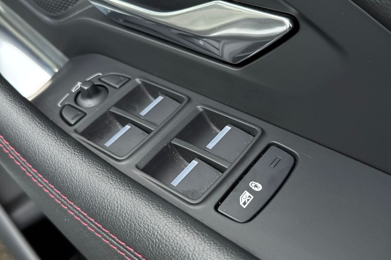 Used Jaguar E-Pace 2020 for sale - 77137803: Photo 23