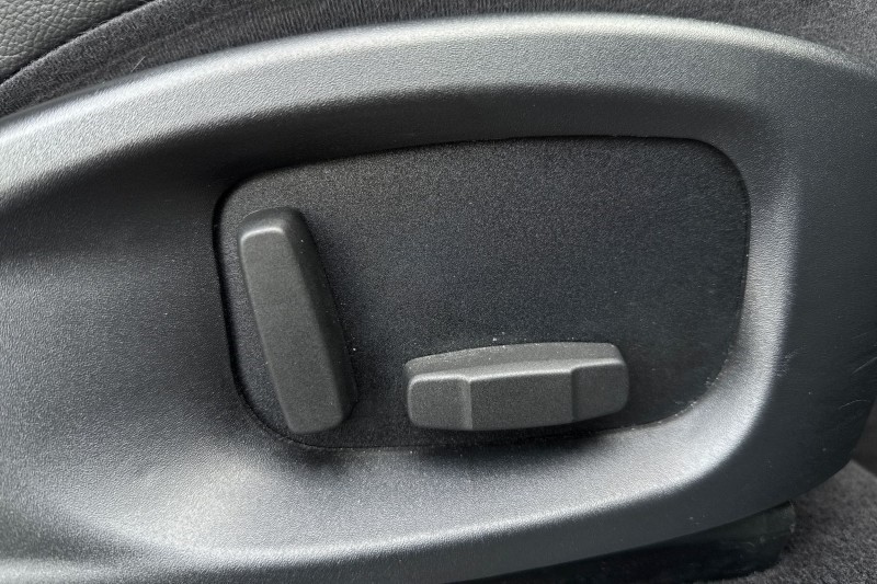 Used Jaguar E-Pace 2020 for sale - 77137803: Photo 24