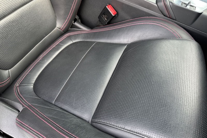 Used Jaguar E-Pace 2020 for sale - 77137803: Photo 25