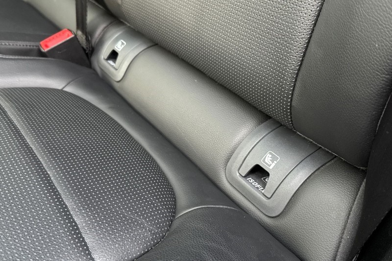 Used Jaguar E-Pace 2020 for sale - 77137803: Photo 34