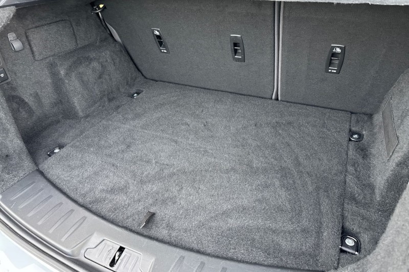 Used Jaguar E-Pace 2020 for sale - 77137803: Photo 35