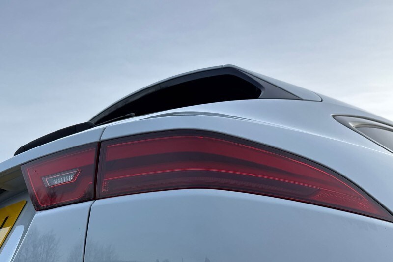 Used Jaguar E-Pace 2020 for sale - 77137803: Photo 43