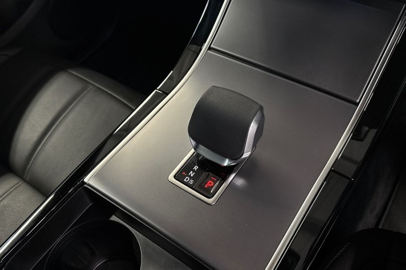 Used Land Rover Range Rover Evoque 2025 for sale - 77519408: Photo 13