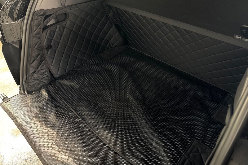 Used Land Rover Range Rover Evoque 2025 for sale - 77519408: Photo 35