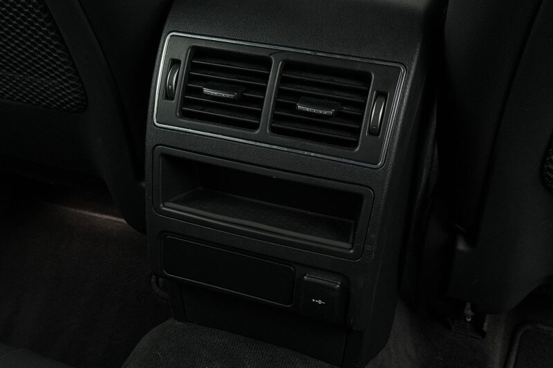 Used Jaguar F-Pace 2023 for sale - 77406422: Photo 18