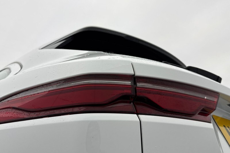 Used Jaguar F-Pace 2023 for sale - 77406422: Photo 19