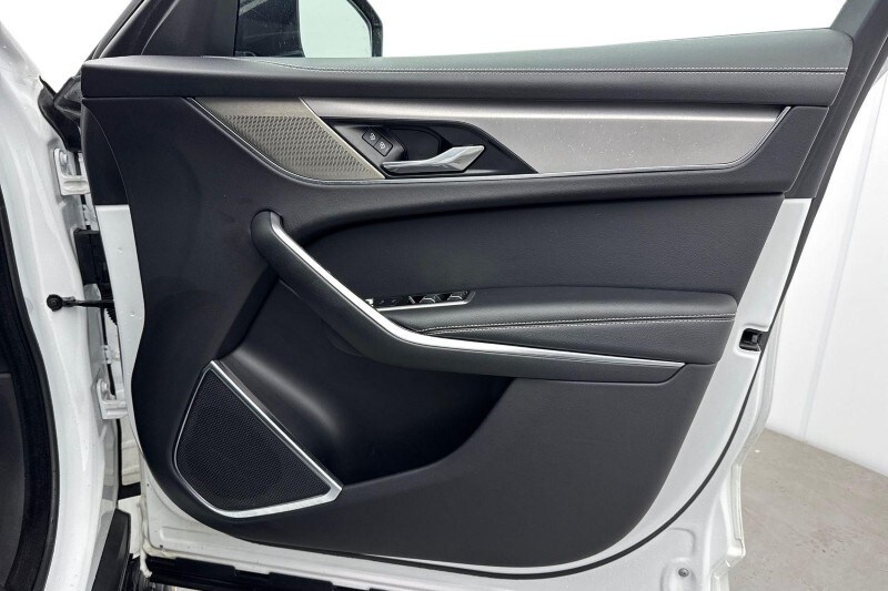 Used Jaguar F-Pace 2023 for sale - 77406422: Photo 21