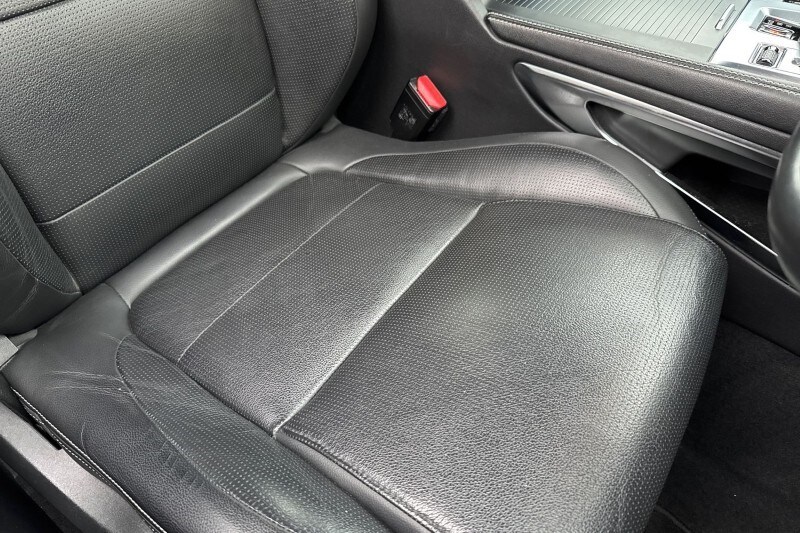 Used Jaguar F-Pace 2023 for sale - 77406422: Photo 24