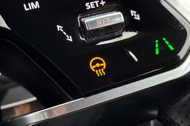 Used Jaguar F-Pace 2023 for sale - 77406422: Photo 26