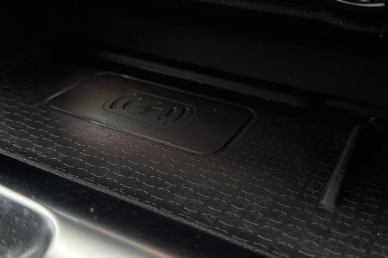 Used Jaguar F-Pace 2023 for sale - 77406422: Photo 35