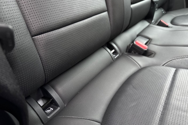 Used Jaguar F-Pace 2023 for sale - 77406422: Photo 36