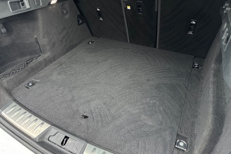 Used Jaguar F-Pace 2023 for sale - 77406422: Photo 37