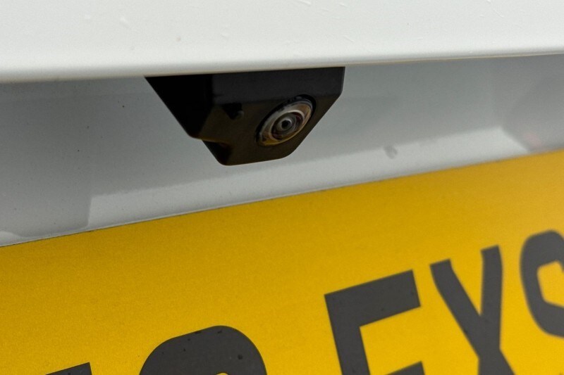 Used Jaguar F-Pace 2023 for sale - 77406422: Photo 39