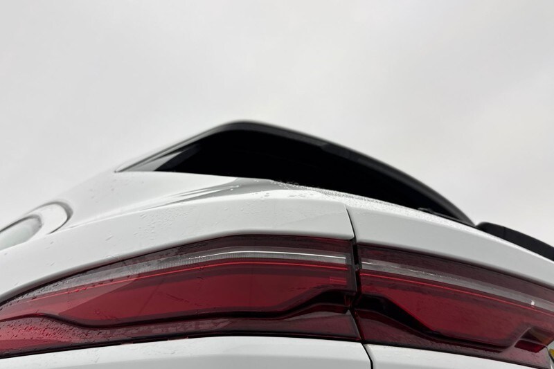 Used Jaguar F-Pace 2023 for sale - 77406422: Photo 45