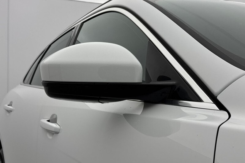 Used Jaguar F-Pace 2023 for sale - 77406422: Photo 48