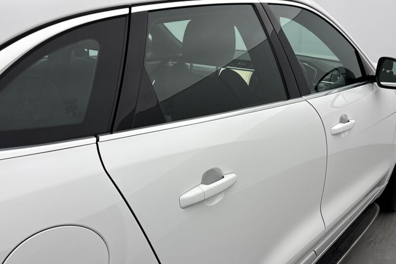 Used Jaguar F-Pace 2023 for sale - 77406422: Photo 49