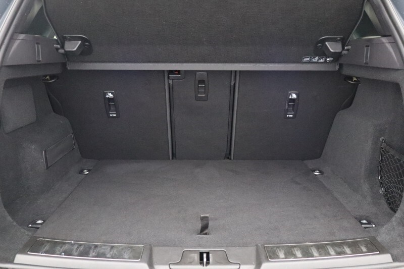 Used Land Rover Range Rover Evoque 2023 for sale - 78092974: Photo 11