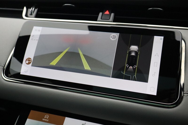 Used Land Rover Range Rover Evoque 2023 for sale - 78092974: Photo 13