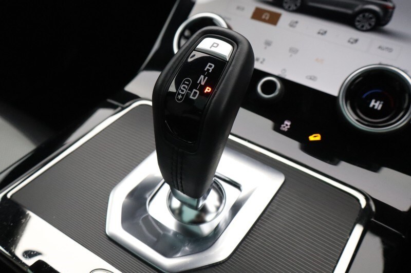 Used Land Rover Range Rover Evoque 2023 for sale - 78092974: Photo 14