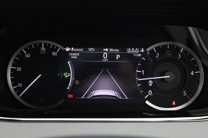 Used Land Rover Range Rover Evoque 2023 for sale - 78092974: Photo 17