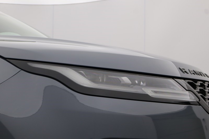 Used Land Rover Range Rover Evoque 2023 for sale - 78092974: Photo 18