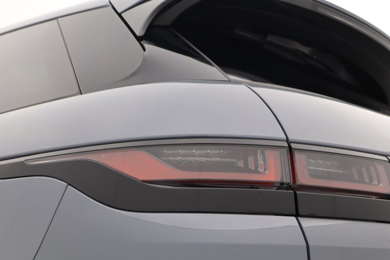 Used Land Rover Range Rover Evoque 2023 for sale - 78092974: Photo 20