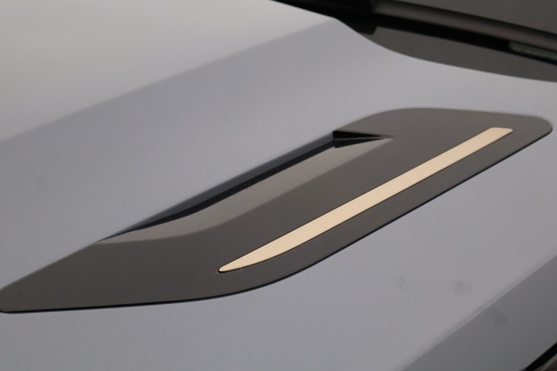 Used Land Rover Range Rover Evoque 2023 for sale - 78092974: Photo 21