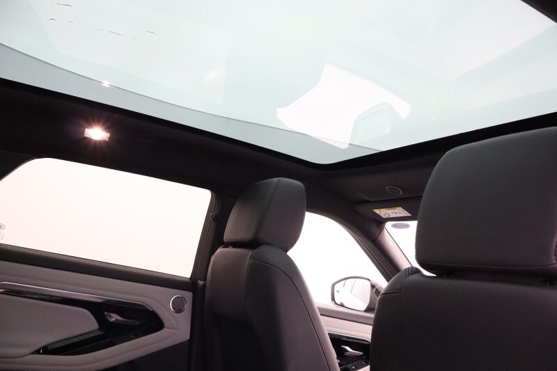 Used Land Rover Range Rover Evoque 2023 for sale - 78092974: Photo 22