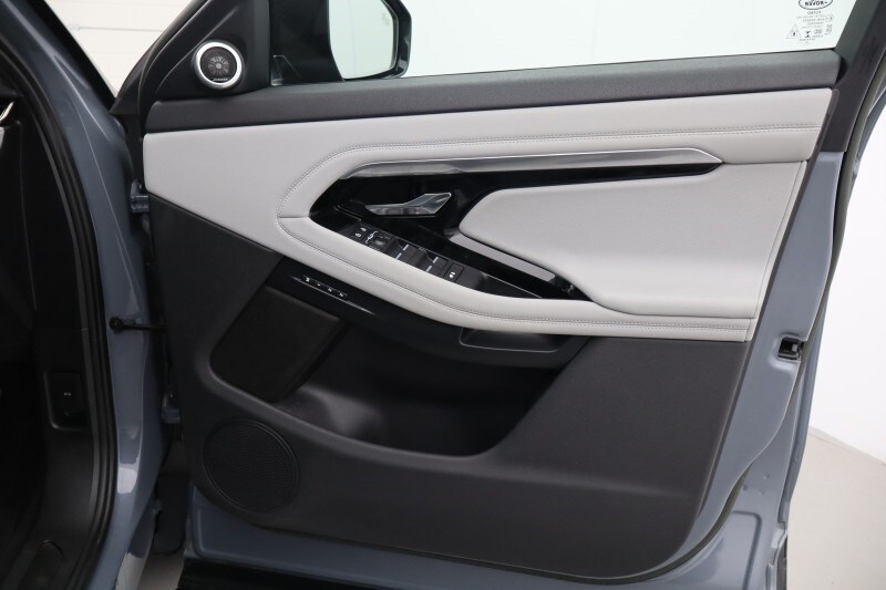 Used Land Rover Range Rover Evoque 2023 for sale - 78092974: Photo 23