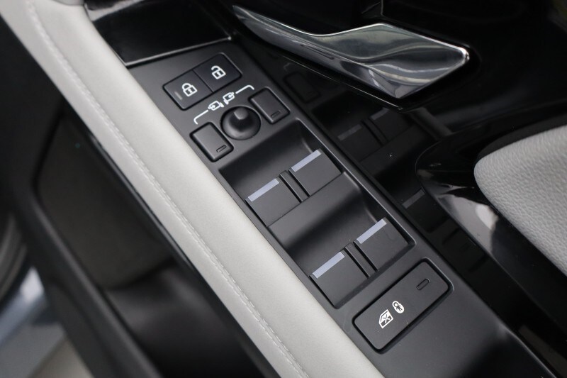 Used Land Rover Range Rover Evoque 2023 for sale - 78092974: Photo 24